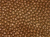 copperstone Nuvtex Beads