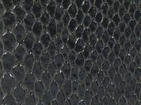 ebony-Skintex SF Exotic
