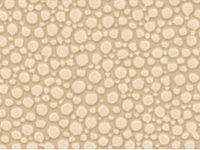 fawn Nuvtex Shagreen