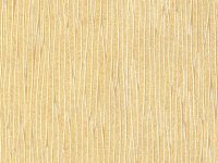 gold-dust Skintex SF Corteza