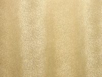 gold-rush-Skintex Luminary