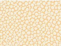 ivory Nuvtex Shagreen