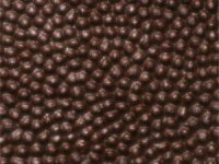 maple Nuvtex Beads