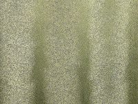 margarita-Skintex Luminary
