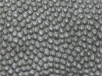 mercury Nuvtex Beads