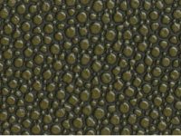 moss Nuvtex Shagreen