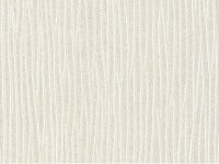 oyster Skintex SF Corteza