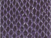purple-Skintex SF Exotic