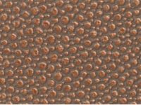 ridge Nuvtex Shagreen