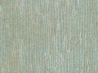 sea-green Skintex SF Corteza