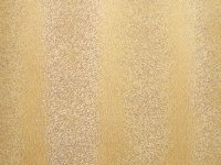 sunburst-Skintex Luminary