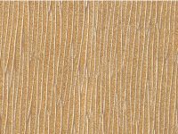 tarnish Skintex SF Corteza