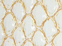 white Nuvtex Boa